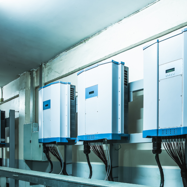 Blue White and Yellow Simple University Scholarship Program Dekstop Prototype (12)