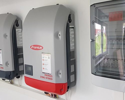 Jak_dziala_magazyn_energii_3