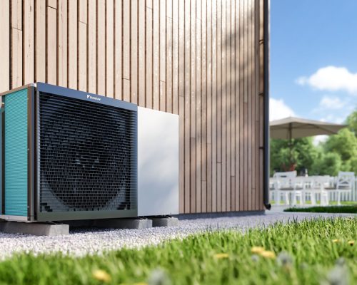 e(b-d)la-d(3)(v3-w1)7-e(b-d)la09-14d(3)(v3-w1)-ip