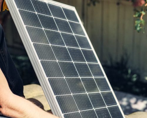 pexels-photo-9875410