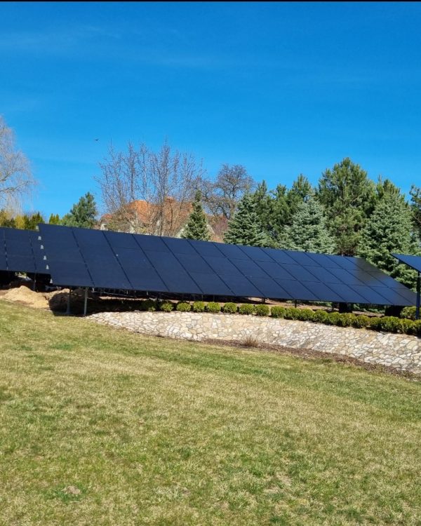 screenshot_20230527-105511_gallery